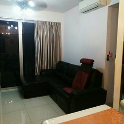 Oasis @ Elias (D18), Condominium #169805152